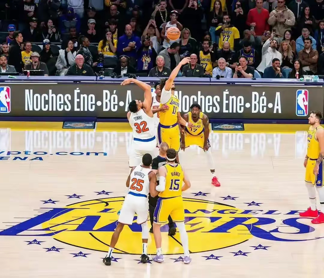 爱游戏体育链接-爵士负湖人，米切尔砍下35分的简单介绍