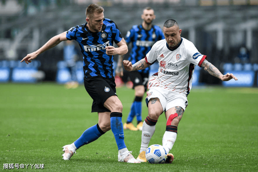 爱游戏官网-关于卡利亚里前锋状态低迷，球队连败难解困境的信息