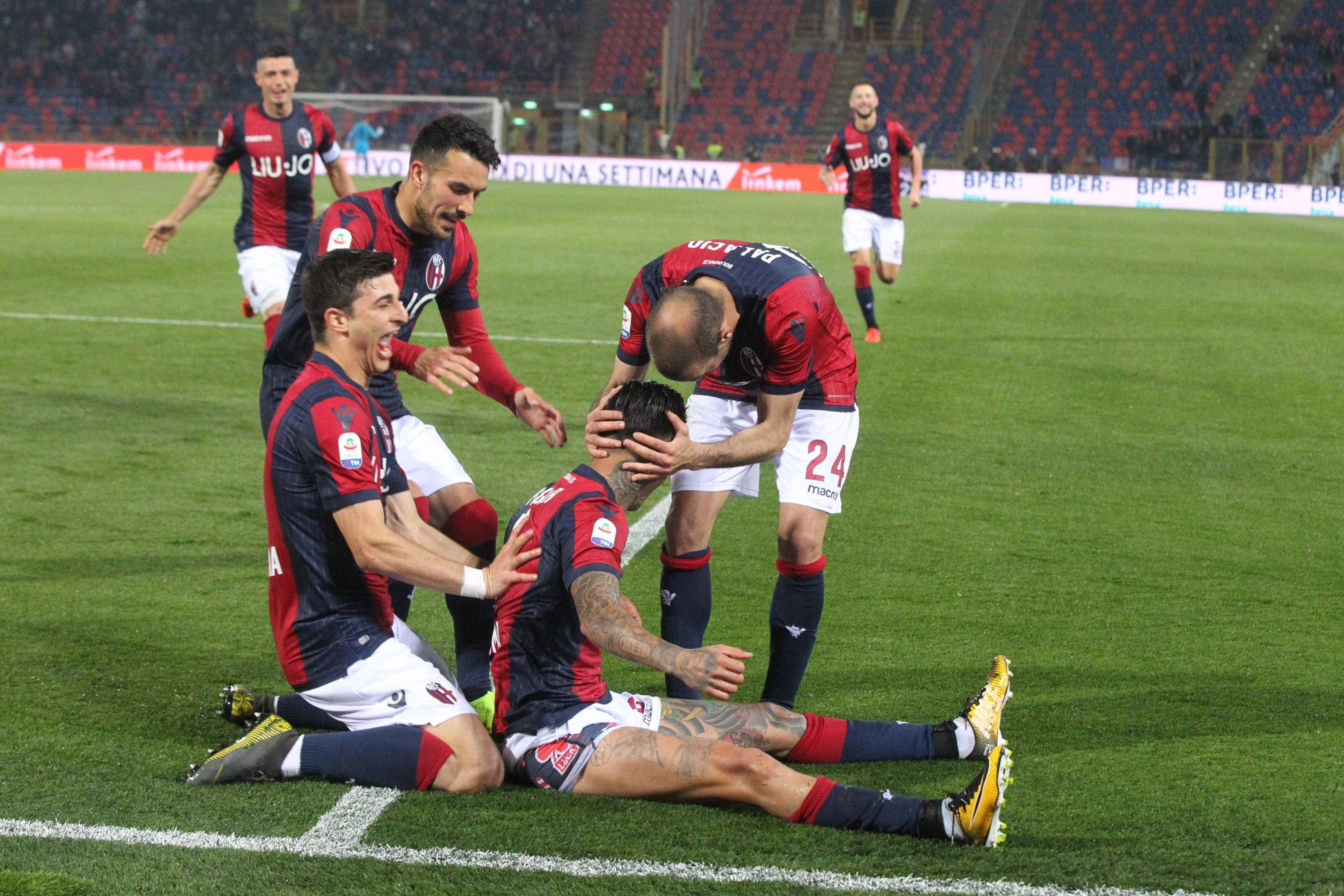 包含欧塞尔纳主场战胜强敌,豪取三分的词条 包含欧塞尔纳主场战胜强敌,豪取三分的词条