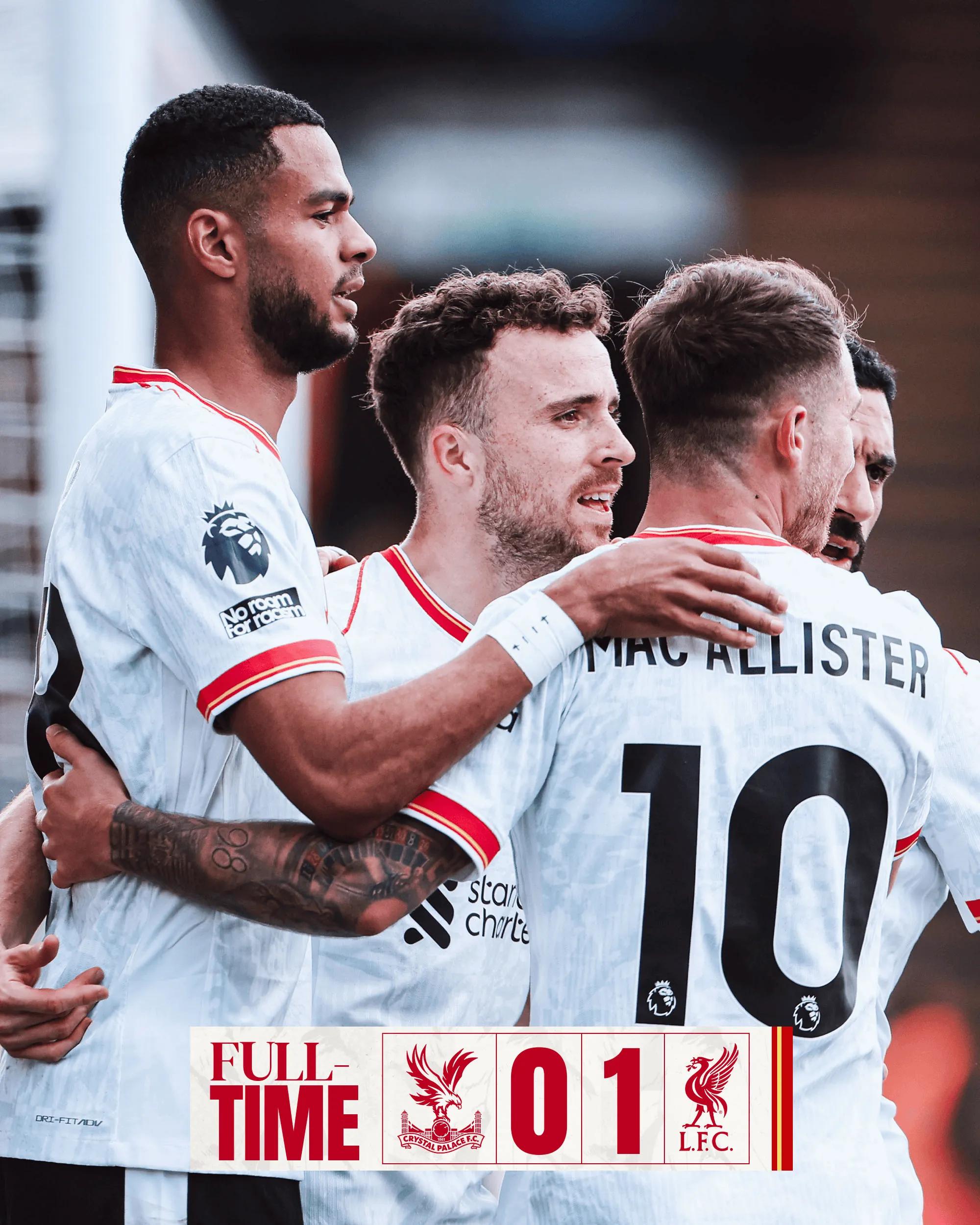 利物浦与诺里奇对决,王者之战即将拉开序幕 利物浦与诺里奇对决,王者之战即将拉开序幕