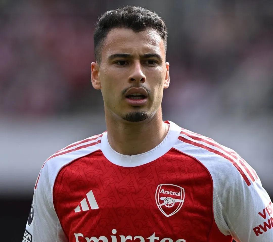 爱游戏在线登录-阿森纳经理宣布辞职，球迷担忧未来