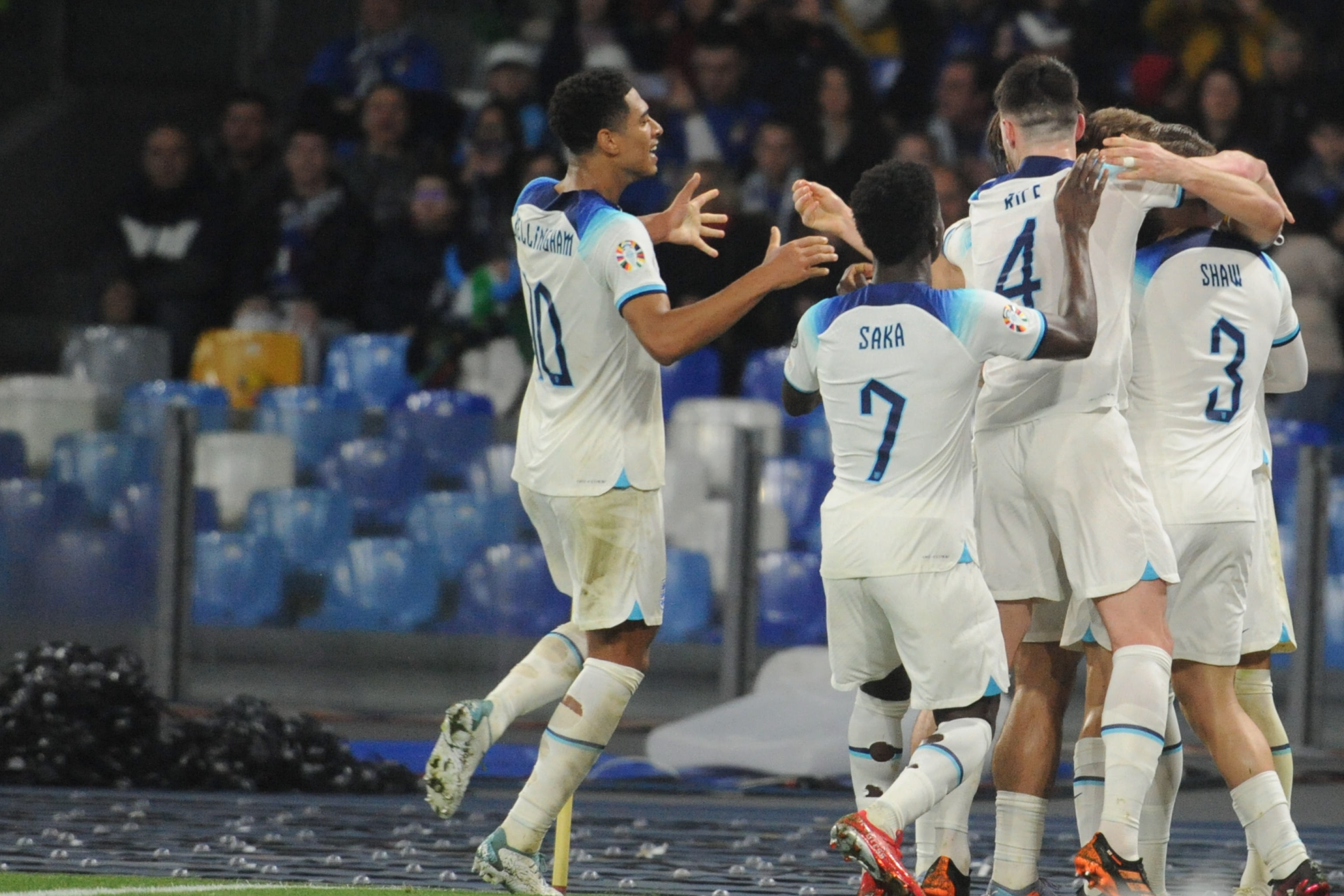 爱游戏app-意大利队取胜英格兰，挺进半决赛