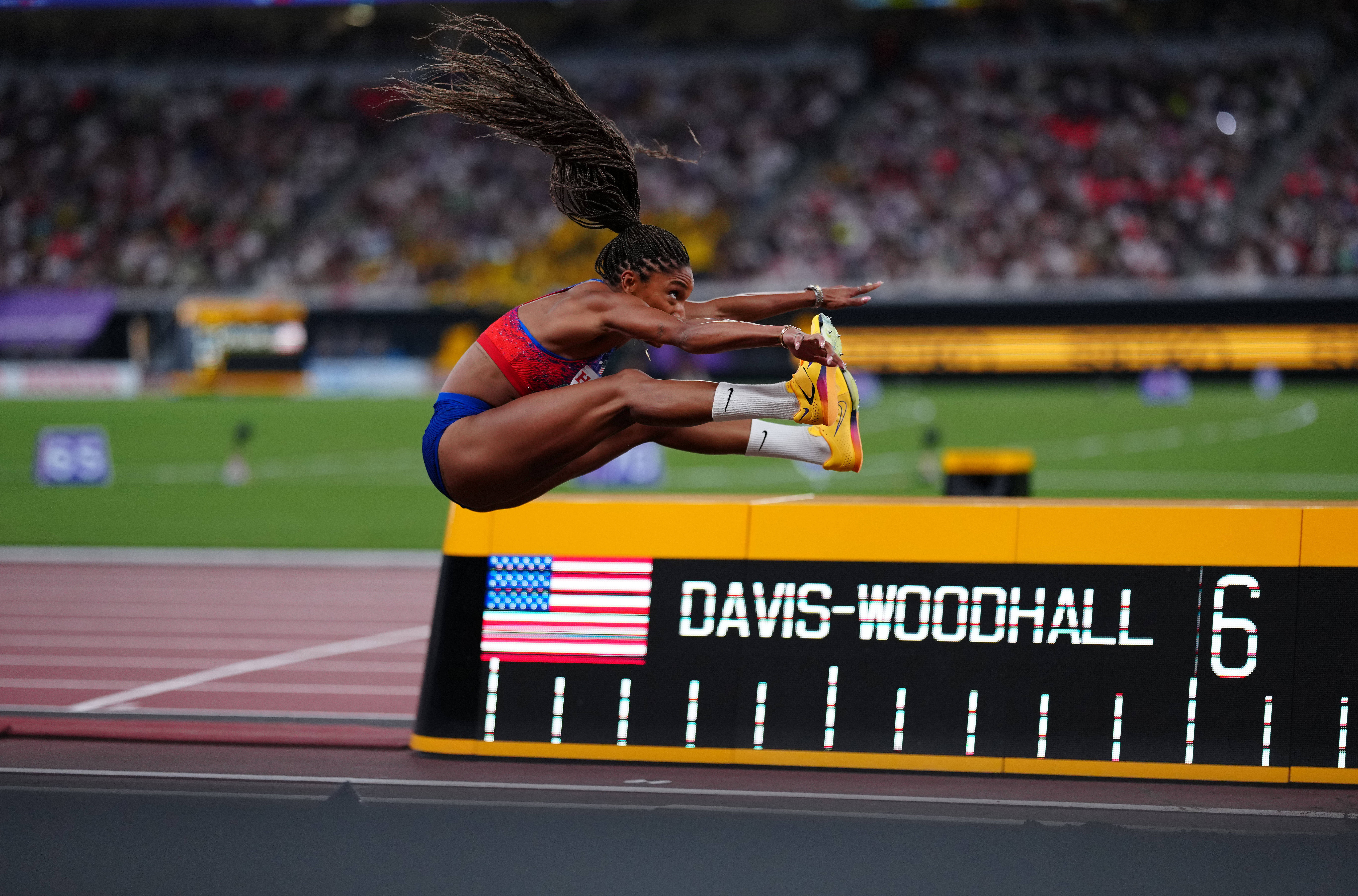 爱游戏官方入口-德国运动员在跳远项目中取得好成绩