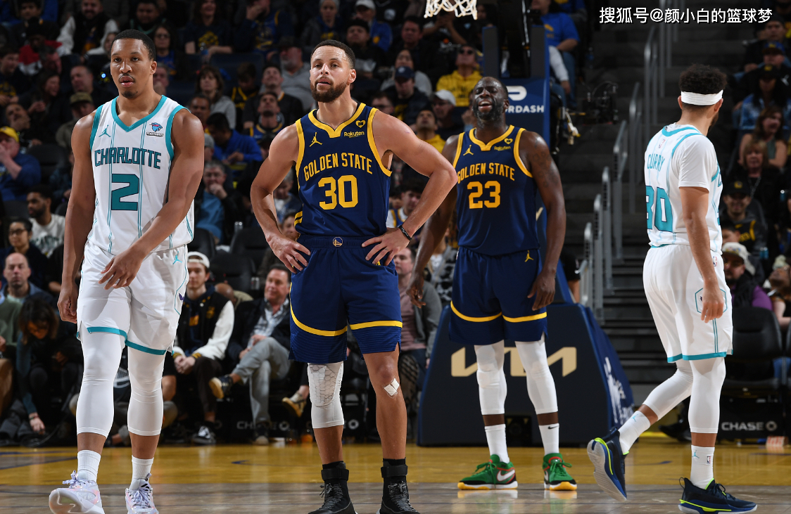 爱游戏体育直播-关于勇士大胜鹈鹕豪取三连胜，库里砍下34分的信息