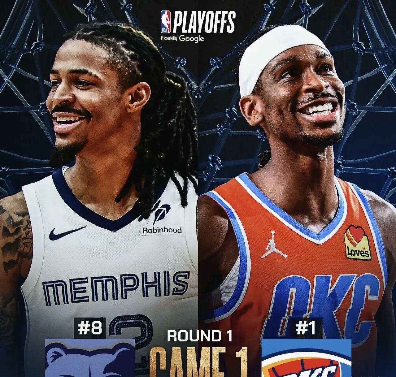 爱游戏官网-篮网vs灰熊，西区强弱对决再次上演的简单介绍