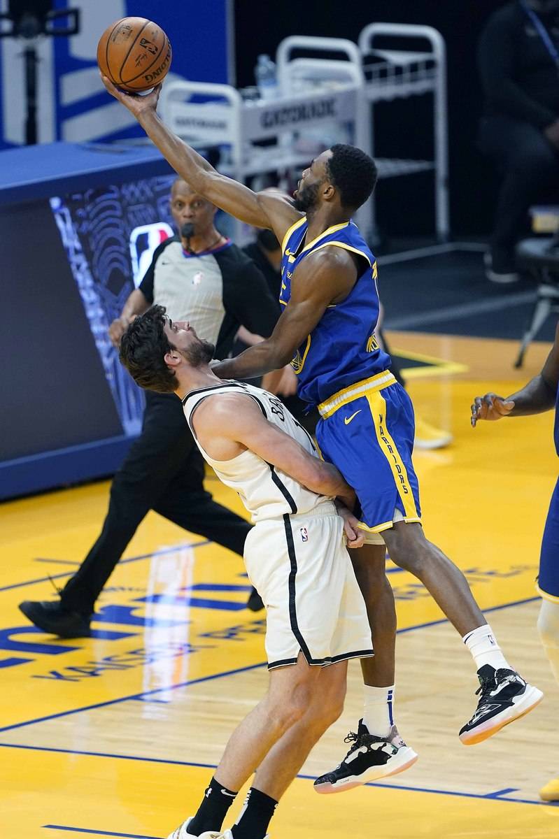 篮网vs灰熊,西区强弱对决再次上演的简单介绍 篮网vs灰熊,西区强弱对决再次上演的简单介绍