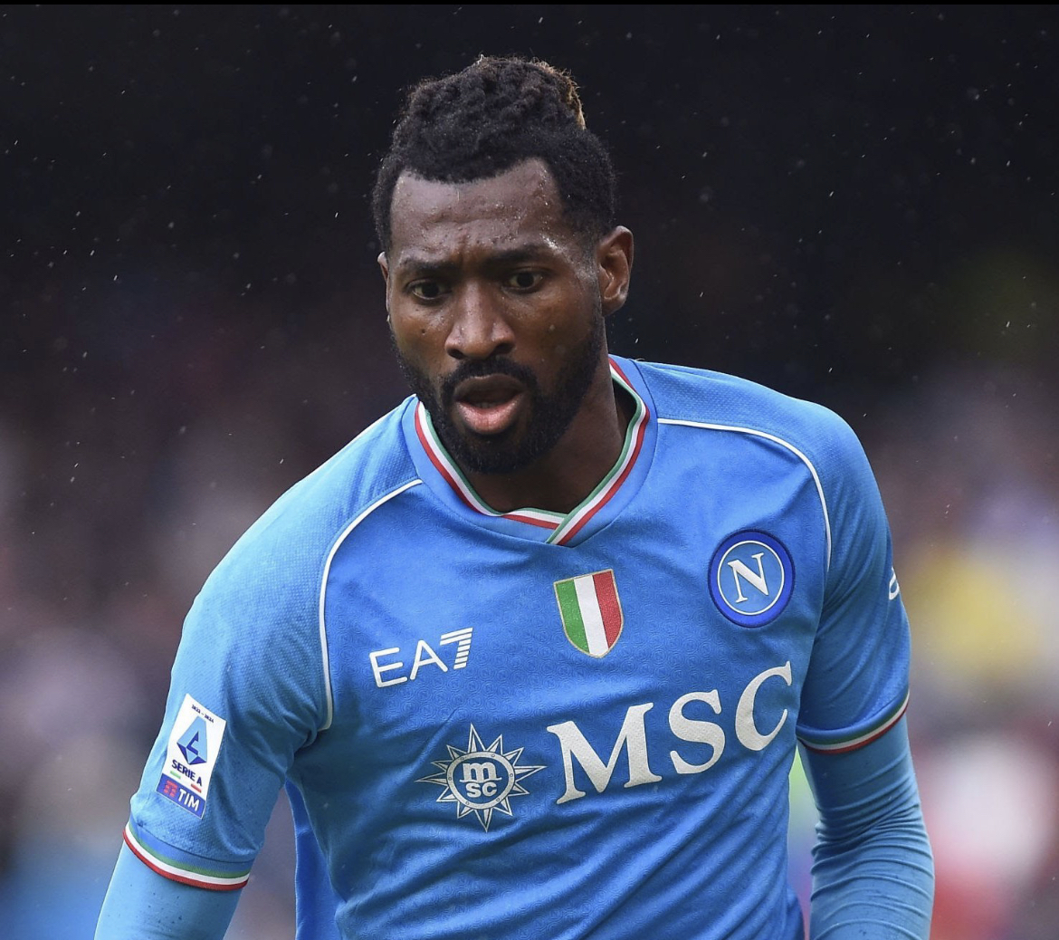 尤文图斯主场客场双双获胜,卫冕冠军保持连胜状态的简单介绍 尤文图斯主场客场双双获胜,卫冕冠军保持连胜状态的简单介绍