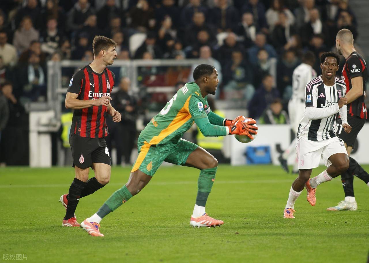 AC米兰客场挑战桑普多利亚，夺回胜利宝座