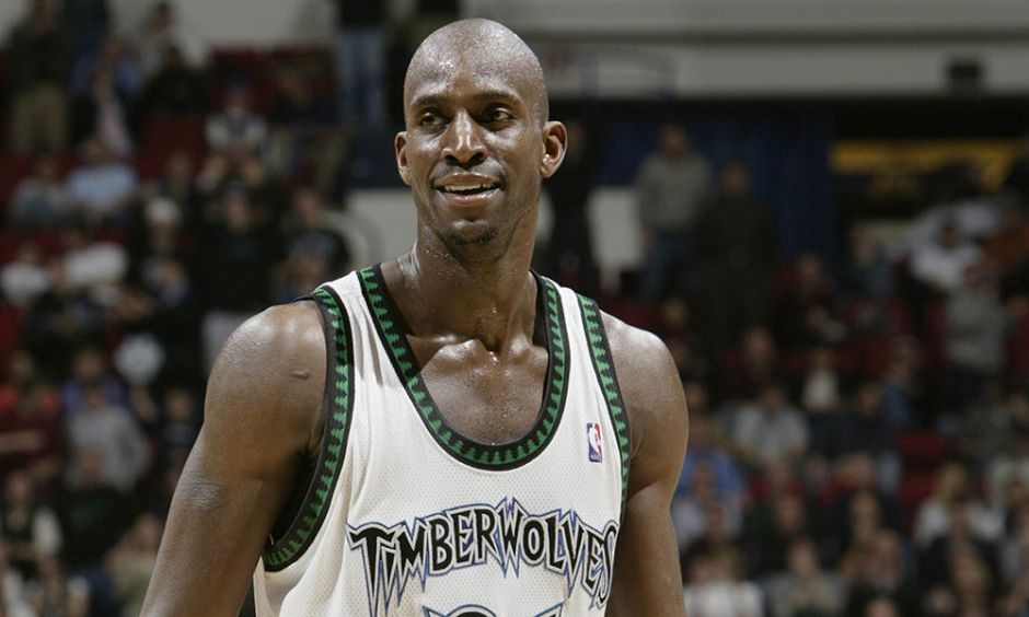 爱游戏体育平台-NBA传奇球星加内特宣布复出，球迷期待新赛季表现的简单介绍