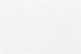 包含白荷-逆袭勒克星布格，莱科斯特实现英雄终极的词条