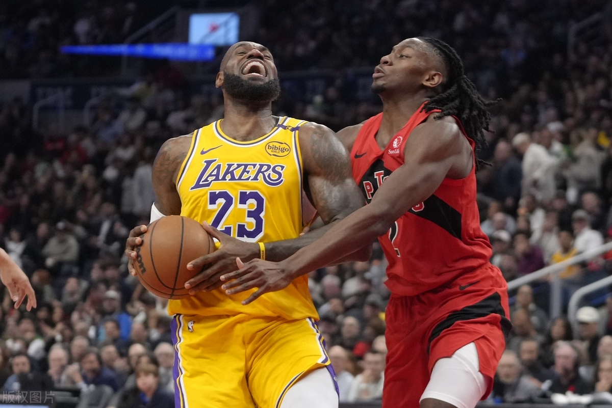 爱游戏在线-包含猛龙队主帅怒怼球员，队内传言不断的词条