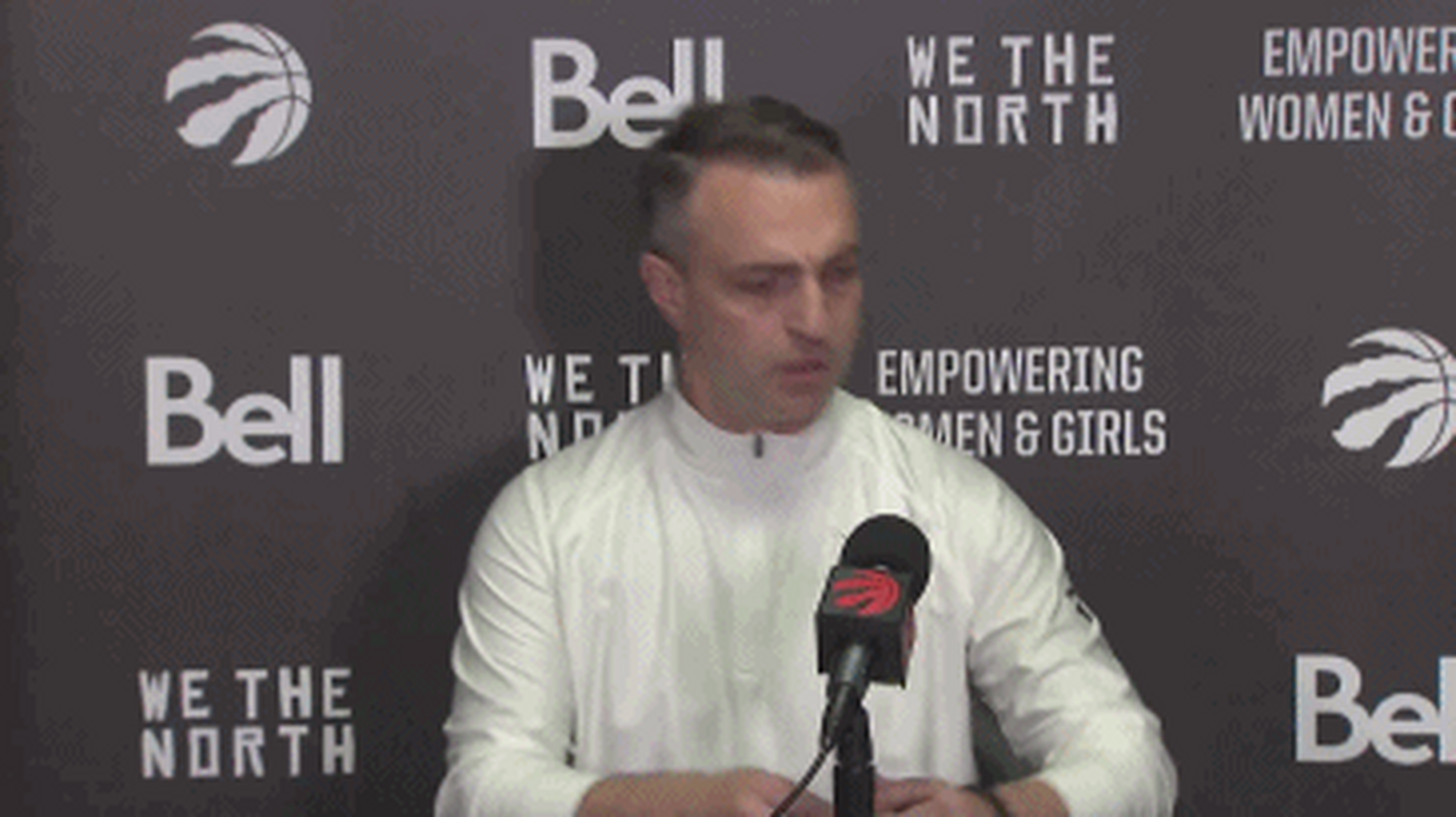 包含猛龙队主帅怒怼球员,队内传言不断的词条 包含猛龙队主帅怒怼球员,队内传言不断的词条