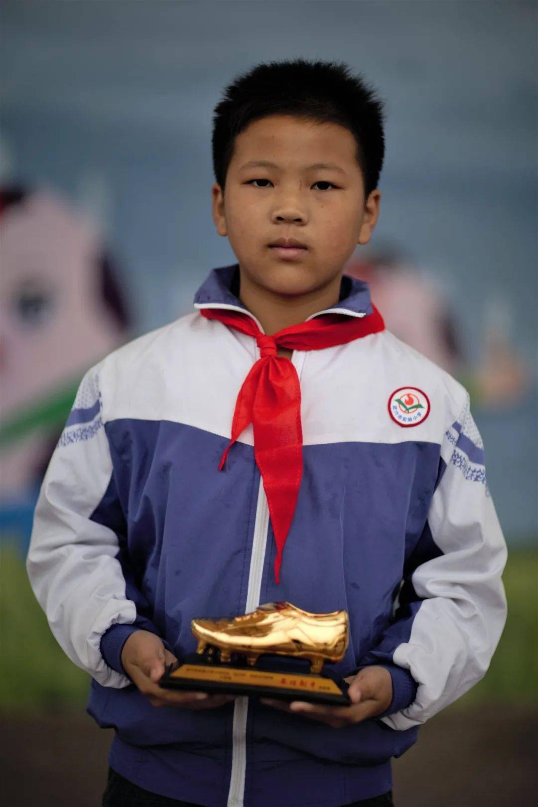 爱游戏官网-关于沈阳东北联盟获胜，心怀征战国际赛场梦想的信息