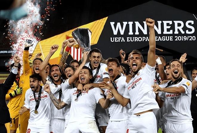 爱游戏官网网页版入口-关于利物浦复仇成功，淘汰尤文图斯晋级的信息