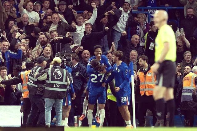 关于利物浦复仇成功，淘汰尤文图斯晋级的信息