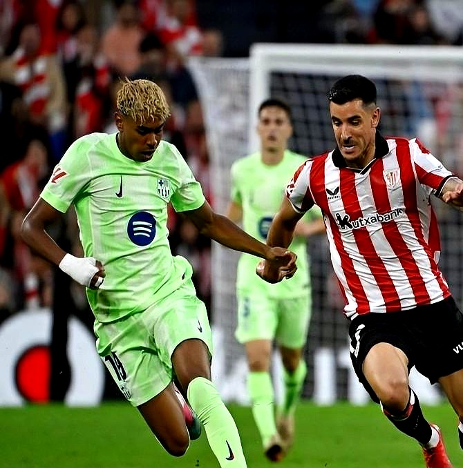 比利亚雷亚尔防守不力，连败数场，面临降级危机的简单介绍