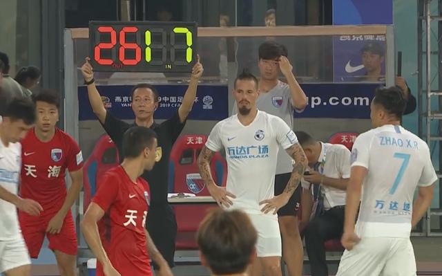 爱游戏体育下载-决赛对手揭晓，豪强再度碰撞