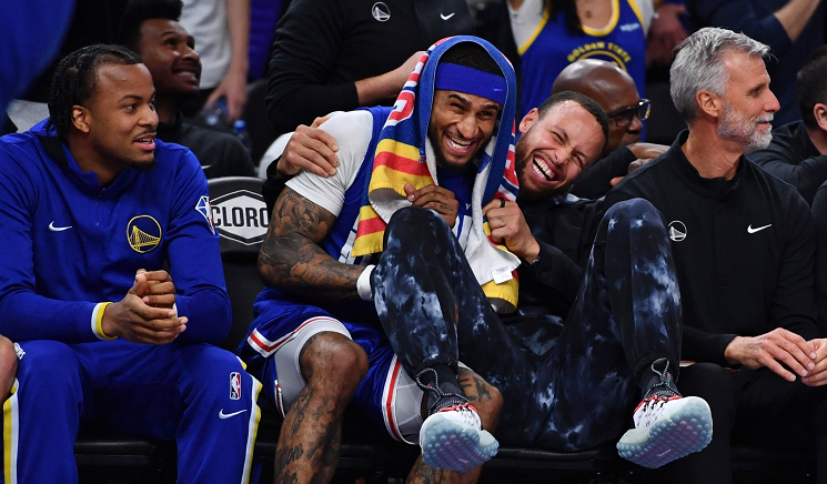 决赛对手揭晓，豪强再度碰撞