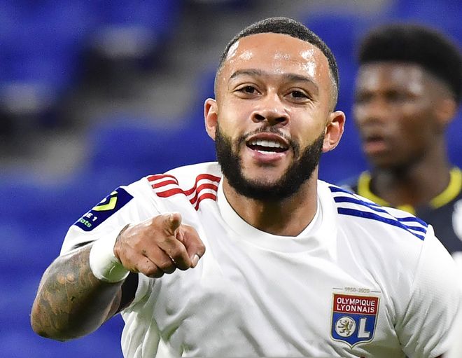 包含里昂近期战绩不佳，连续失利下滑排名的词条