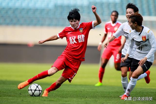 关于福建对阵天津，一场胜负将定生死的信息