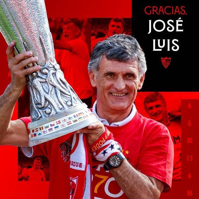 塞维利亚主场告捷，主帅赞扬球队表现的简单介绍