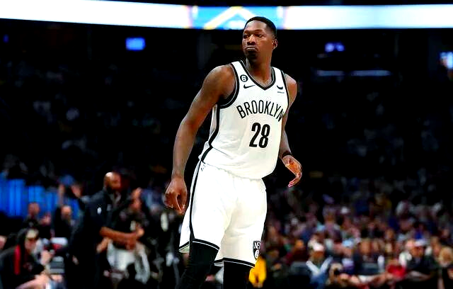 爱游戏体育地址-包含爵士客场战胜篮网，米切尔独得分成全场焦点的词条