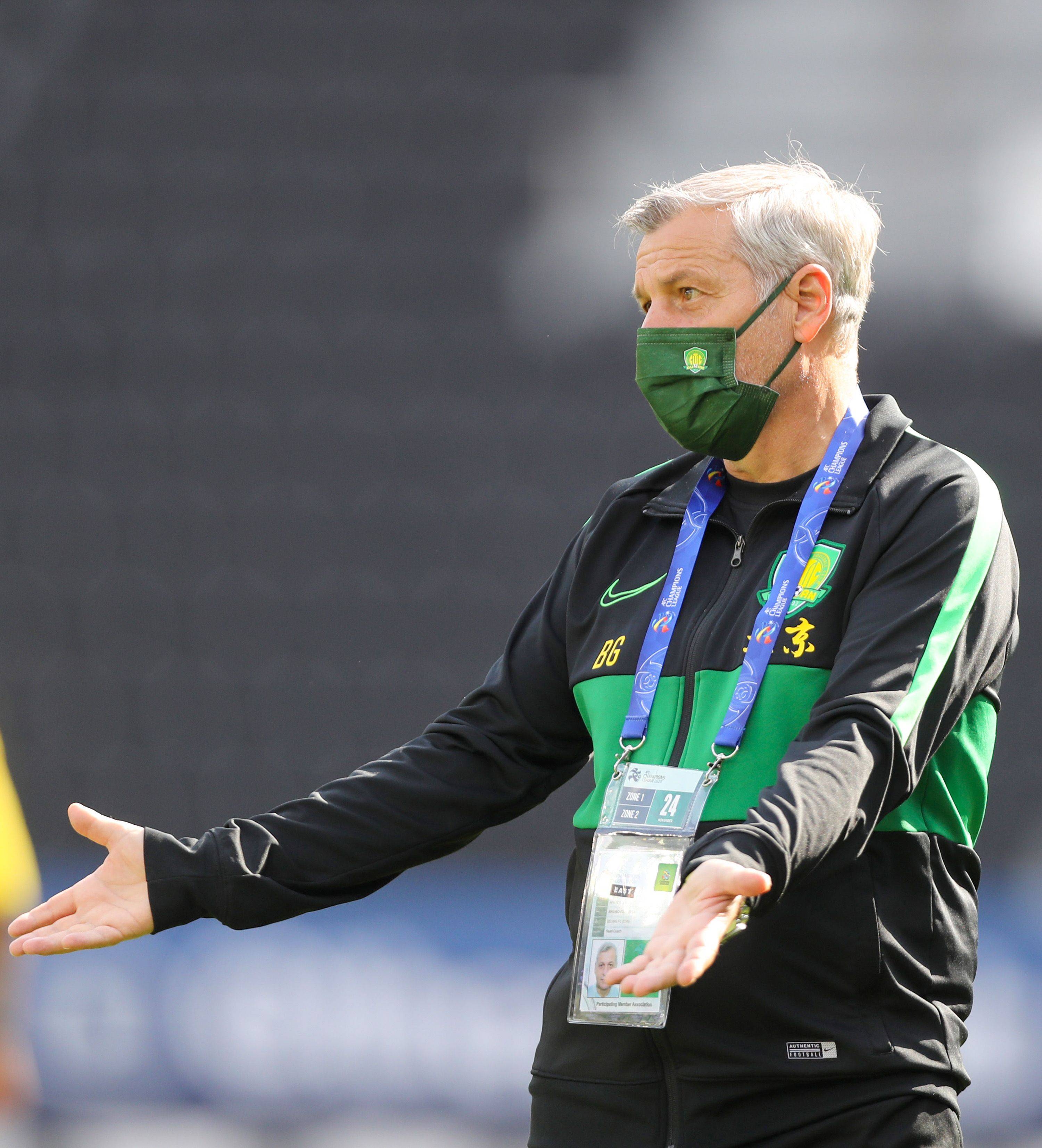 爱游戏登录入口-里尔客场大获全胜，法甲继续升至第二的简单介绍