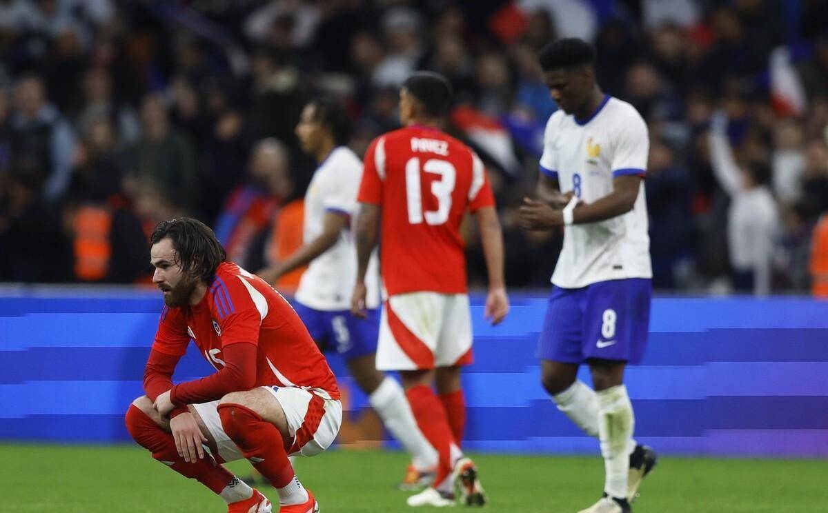 里尔客场大获全胜，法甲继续升至第二的简单介绍