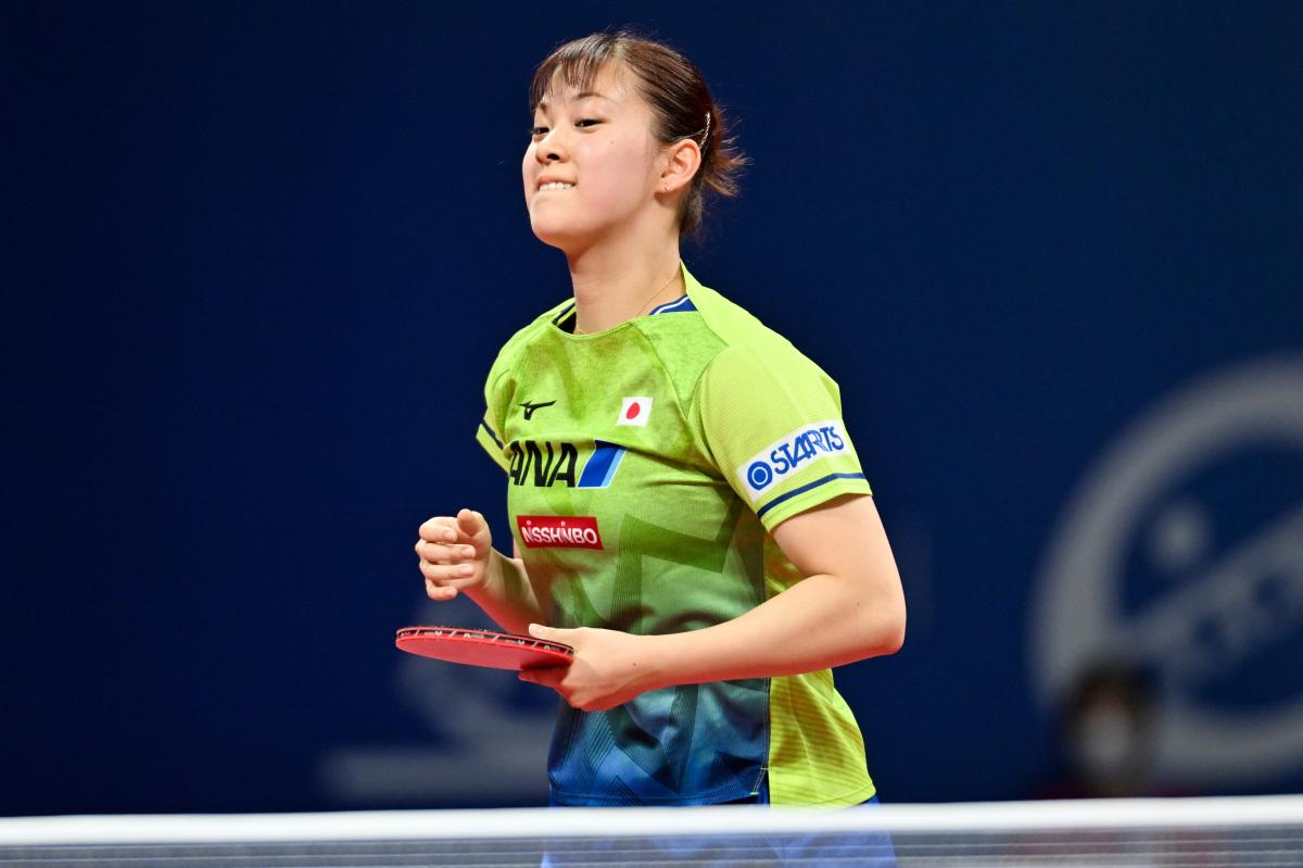 关于亚眠队战术娴熟,击败对手赢得比赛的信息 关于亚眠队战术娴熟,击败对手赢得比赛的信息