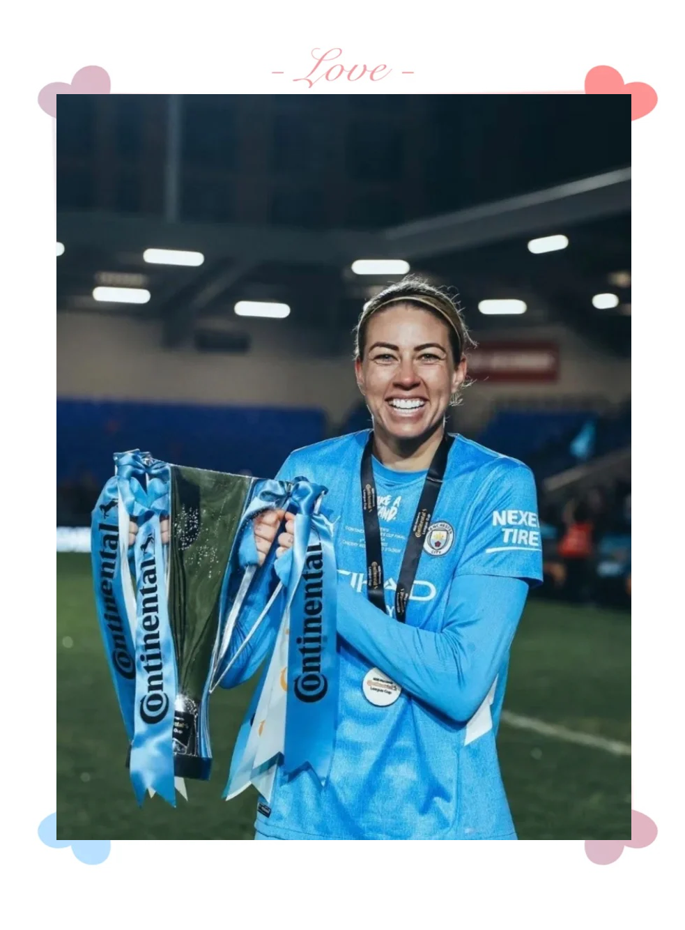 爱游戏中国官网-澳大利亚女足惨败，无缘决赛