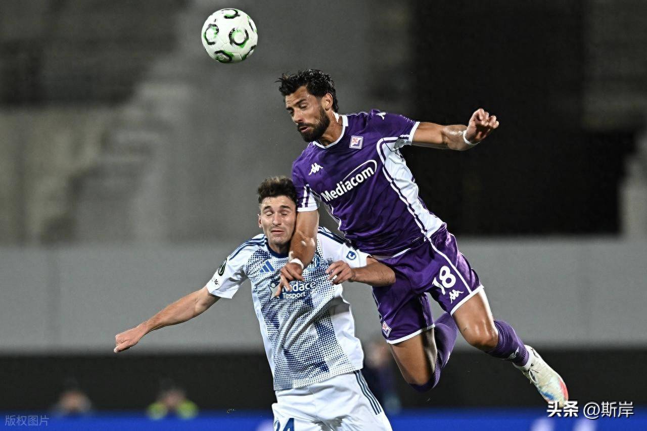 爱游戏体育链接-佛罗伦萨客场战胜桑普多利亚，豪取三分的简单介绍