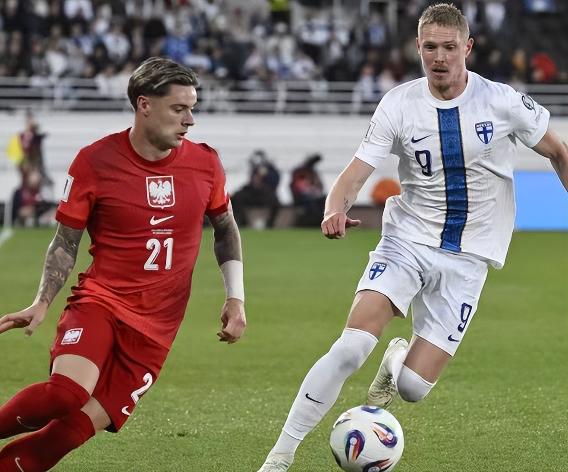 爱游戏在线登录-欧预赛大事记：比利时队强势前行的简单介绍