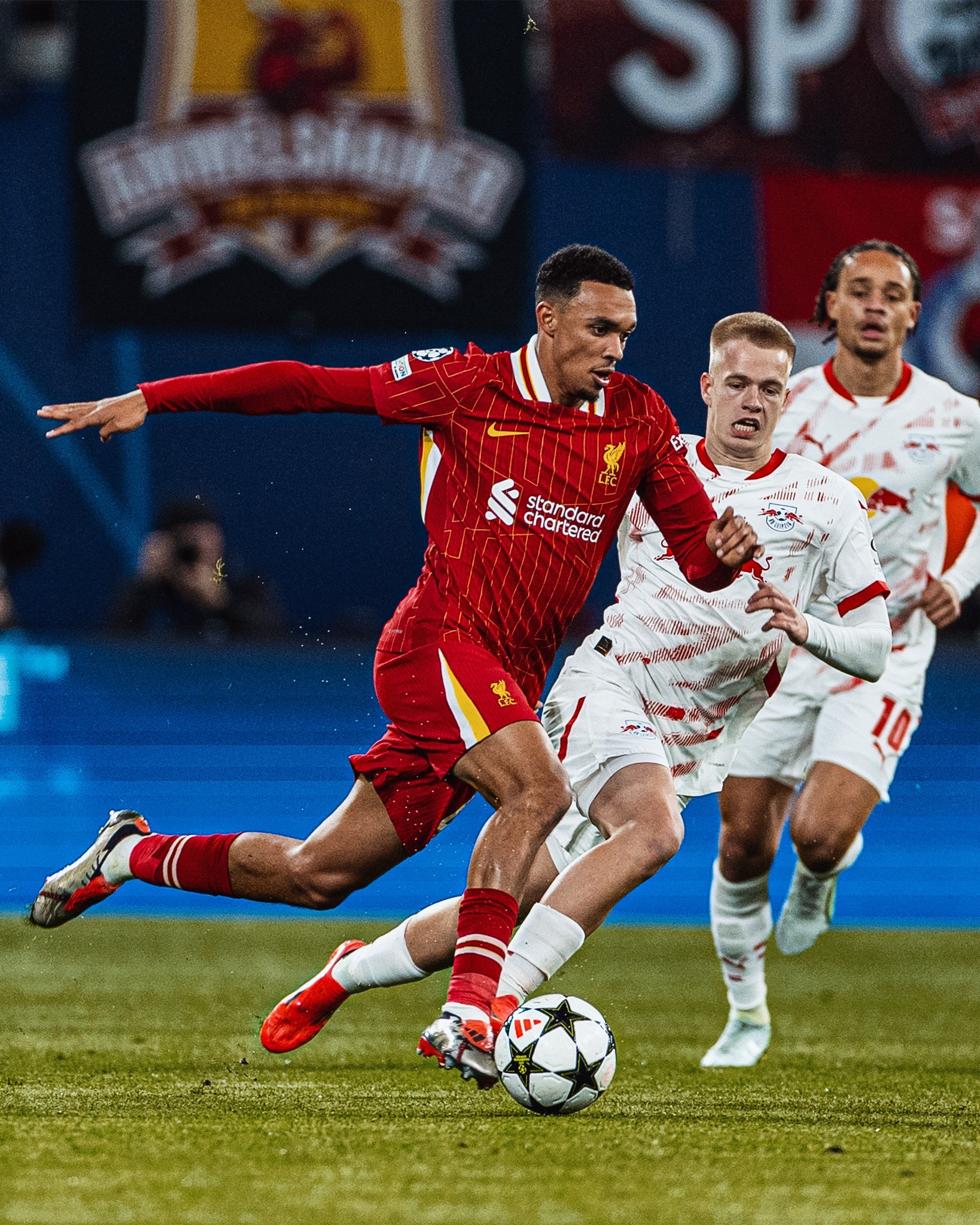 欧预赛大事记：比利时队强势前行的简单介绍