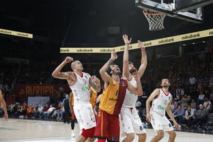 爱游戏app-拜仁慕尼黑再胜，稳坐榜首位置