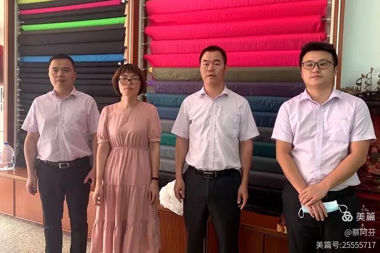 爱游戏登录入口-重庆斗志傲人，力保榜首之位，争取更多荣誉的简单介绍