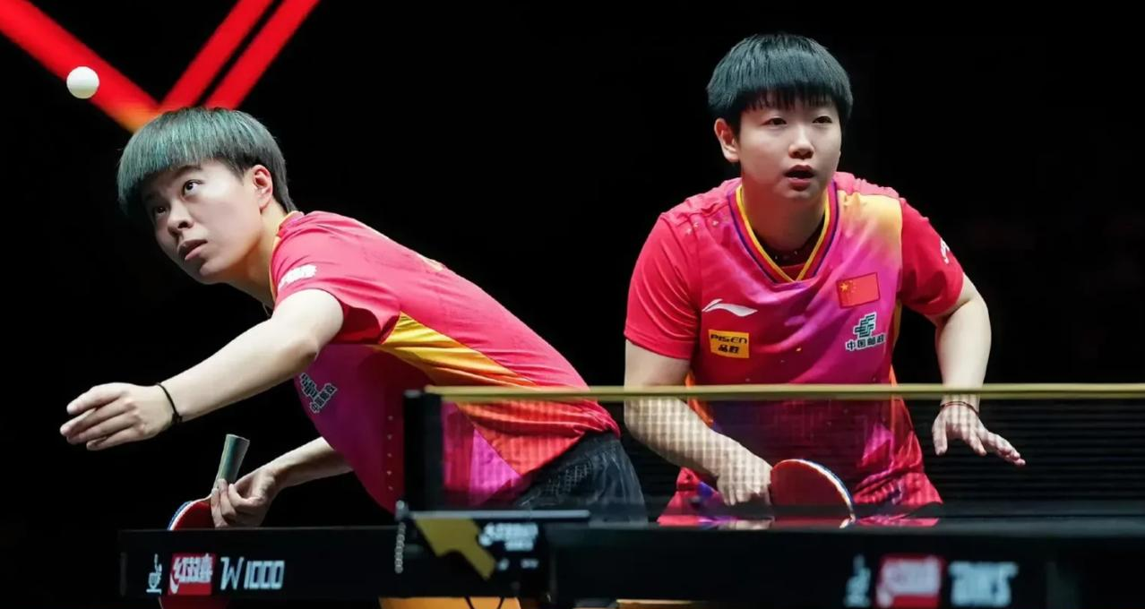 俄罗斯超级联赛冠军产生，谁能笑到最后的简单介绍