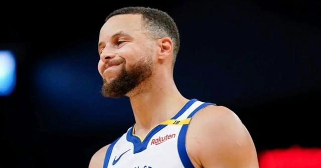 队长受伤后勇士队战绩大幅下滑，急需解决伤病问题的简单介绍