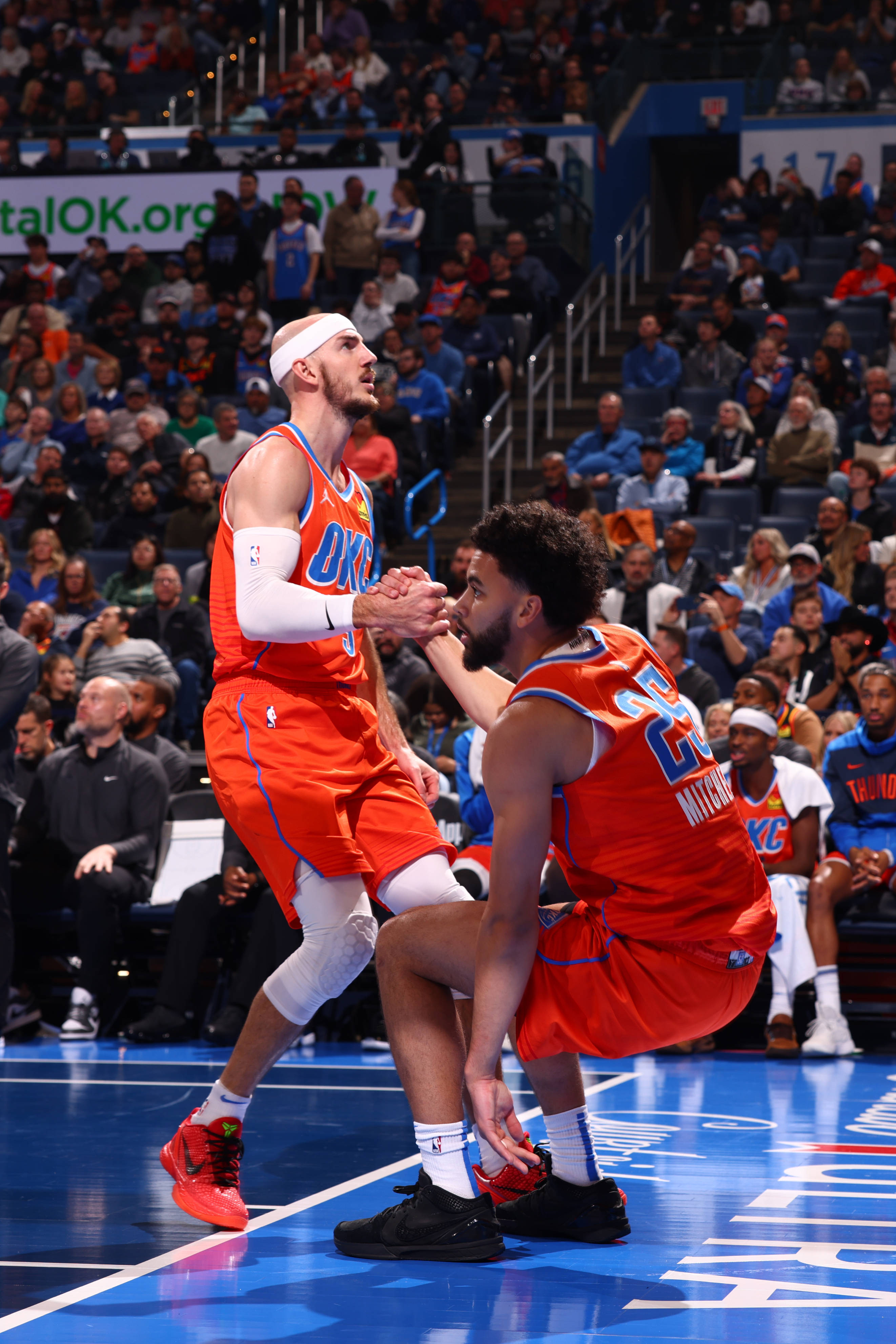 独行侠主场惨败开拓者，失去连胜