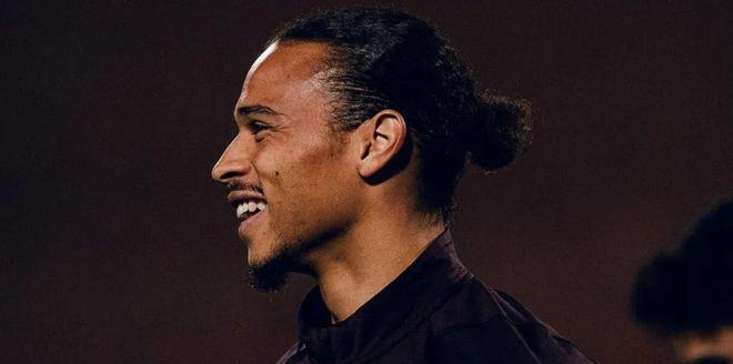 爱游戏亚洲官网-关于哥斯达黎加射箭队实力抢分，晋级的信息