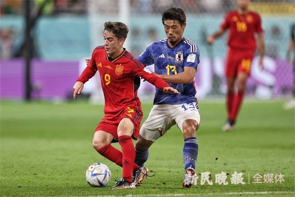 关于哥斯达黎加射箭队实力抢分，晋级的信息