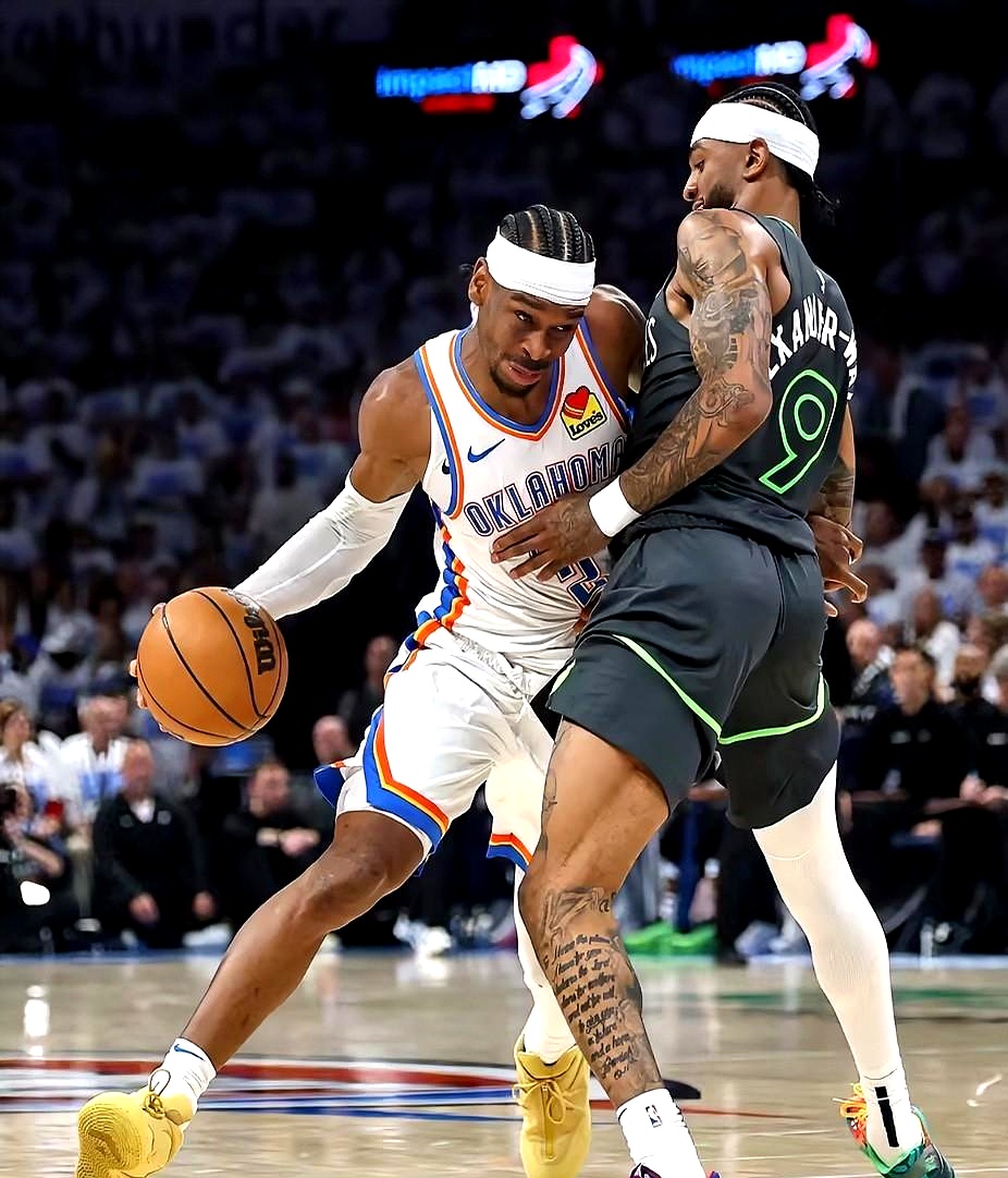 爱游戏登录入口-关于森林狼惨遭溃败，无人能够拯救球队颓势的信息